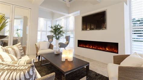 Are Electric Fireplaces Worth It? A Detailed Discussion