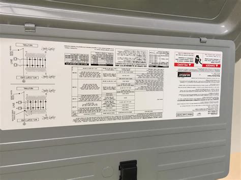 how many amps does an electric dryer use how often do you change the dryer sheet